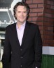 Tim Moore at the Los Angeles Premiere of TROUBLE WITH THE CURVE | ©2012 Sue Schneider