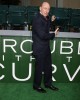 Ed Lauter at the Los Angeles Premiere of TROUBLE WITH THE CURVE | ©2012 Sue Schneider