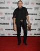 Michael Rooker at the Premiere Screening for THE WALKING DEAD - Season 3 | ©2012 Sue Schneider