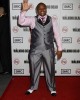 IronE Singleton at the Premiere Screening for THE WALKING DEAD - Season 3 | ©2012 Sue Schneider
