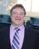 John Goodman at the Los Angeles Premiere of TROUBLE WITH THE CURVE | © 2012 Sue Schneider