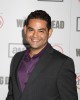 Juan Gabriel Pareja at the Premiere Screening for THE WALKING DEAD - Season 3 | ©2012 Sue Schneider