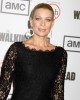 Laurie Holden at the Premiere Screening for THE WALKING DEAD - Season 3 | ©2012 Sue Schneider