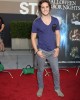 Diego Boneta at the Annual EYEGORE AWARDS opening night of Universal Studios HALLOWEEN HORROR NGHTS | ©2012 Sue Schneider