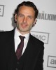 Andrew Lincoln at the Premiere Screening for THE WALKING DEAD - Season 3 | ©2012 Sue Schneider