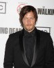 Norman Reedus at the Premiere Screening for THE WALKING DEAD - Season 3 | ©2012 Sue Schneider