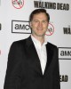 David Morrisey at the Premiere Screening for THE WALKING DEAD - Season 3 | ©2012 Sue Schneider