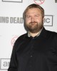 Robert Kirkman at the Premiere Screening for THE WALKING DEAD - Season 3 | ©2012 Sue Schneider
