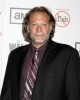Gregory Nicotero at the Premiere Screening for THE WALKING DEAD - Season 3 | ©2012 Sue Schneider