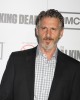 Christopher Stanley at the Premiere Screening for THE WALKING DEAD - Season 3 | ©2012 Sue Schneider