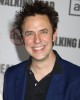 James Gunn at the Premiere Screening for THE WALKING DEAD - Season 3 | ©2012 Sue Schneider
