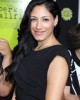 Tehmina Sunny at the premiere of THE PERKS OF BEING A WALLFLOWER | ©2012 Sue Schneider