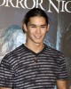 BooBoo Stewart at the Annual EYEGORE AWARDS opening night of Universal Studios HALLOWEEN HORROR NGHTS | ©2012 Sue Schneider