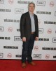 Glen Mazzara at the Premiere Screening for THE WALKING DEAD - Season 3 | ©2012 Sue Schneider