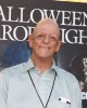 Michael Berryman at the Annual EYEGORE AWARDS opening night of Universal Studios HALLOWEEN HORROR NGHTS | ©2012 Sue Schneider