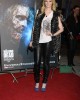 Lydia Hearst at the Annual EYEGORE AWARDS opening night of Universal Studios HALLOWEEN HORROR NGHTS | ©2012 Sue Schneider