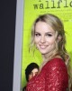 Bridgit Mendler at the premiere of THE PERKS OF BEING A WALLFLOWER | ©2012 Sue Schneider