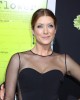 Kate Walsh at the premiere of THE PERKS OF BEING A WALLFLOWER | ©2012 Sue Schneider