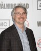Glen Mazzara at the Premiere Screening for THE WALKING DEAD - Season 3 | ©2012 Sue Schneider