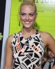 Peta Murgatroyd at the premiere of THE PERKS OF BEING A WALLFLOWER | ©2012 Sue Schneider