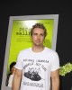 Dax Shepard at the premiere of THE PERKS OF BEING A WALLFLOWER | ©2012 Sue Schneider