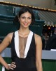 Morena Baccarin at the Los Angeles Premiere of TROUBLE WITH THE CURVE | ©2012 Sue Schneider