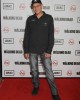 John Murdy at the Premiere Screening for THE WALKING DEAD - Season 3 | ©2012 Sue Schneider