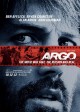 ARGO movie poster | ©2012 Warner Bros.