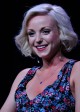 Helen George promoting CALL THE MIDWIFE at the 2012 Summer TCA's | ©2011 Neal Street Productions