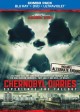 CHERNOBYL DIARIES | (c) 2012 Warner Home Video