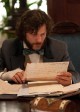 Kyle Schmid in COPPER - Season 1 - "A Vast and Fiendish Plot" | ©2012 BBC America/Cineflix (Copper) Inc.