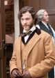 Kyle Schmid in COPPER - Season 1 | ©2012 BBC America/Cineflix (Copper) Inc.