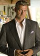 Ray Stevenson in DEXTER - Season 7 - "Sunshine and Frosty Swirl" | ©2012 Showtime/Randy Tepper