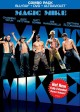 MAGIC MIKE | (c) 2012 Warner Home Video