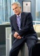 Tony Denison in MAJOR CRIMES - Season 1 | ©2012 Karen Neal