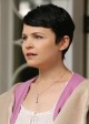 Ginnifer Goodwin in ONCE UPON A TIME - Season 2 Premiere - "Broken" | ©2012 ABC/Jack Rowand