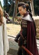 Jamie Chung is Mulan in ONCE UPON A TIME - Season 2 - "Lady of the Lake" | ©2012 ABC/Jack Rowand