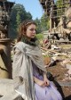 Sarah Bolger in ONCE UPON A TIME - Season 2 - "The Doctor" | ©2012 ABC/Jack Rowand