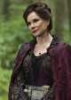 Barbara Hershey in ONCE UPON A TIME - Season 2 - "We Are Both" | ©2012 ABC/Jack Rowand