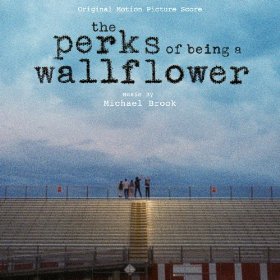 THE PERKS OF BEING A WALLFLOWER score | ©2012 Atlantic