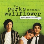 THE PERKS OF BEING A WALLFLOWER soundtrack | ©2012 Atlantic