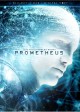 Prometheus | (c) 2012 Fox Home Entertainment