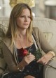 Jennifer Jason Leigh in REVENGE - Season 2 - "Forgiveness" | ©2012 ABC/Eric McCandless