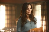 Madeleine Stowe in REVENGE - Season 2 - "Resurrection" | ©2012 ABC/Vivian Zink