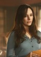 Madeleine Stowe in REVENGE - Season 2 - "Resurrection" | ©2012 ABC/Vivian Zink