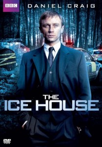 THE ICE HOUSE | (c) 2012 BBC Warner
