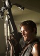 Norman Reedus in THE WALKING DEAD - Season 3 - "Sick" | ©2012 AMC/Gene Page