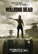THE WALKING DEAD - Season 3 key art | ©2012 AMC/Frank Ockenfels