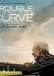 TROUBLE WITH THE CURVE soundtrack | ©2012 Varese Sarabande Records