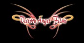Victory Angel Films logo